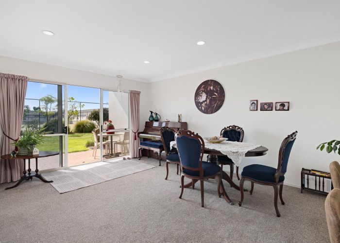  at 3/111 Santa Monica Drive, Papamoa Beach, Tauranga, Bay Of Plenty