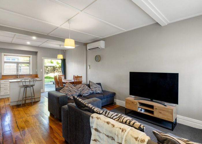  at 23 Dinsdale Road, Dinsdale, Hamilton, Waikato