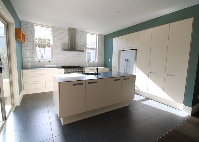  at 2 Fernhill Street, City Centre, Dunedin, Otago