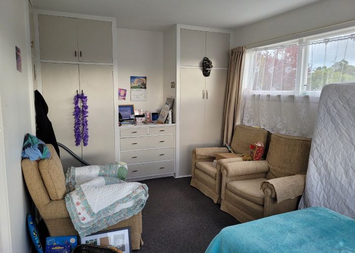  at 2/53 Samuel Street, Hoon Hay, Christchurch City, Canterbury