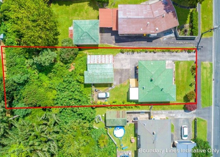  at 64 Pine Avenue, Melville, Hamilton