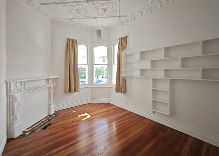  at 16 Mays Road, Onehunga, Auckland City, Auckland