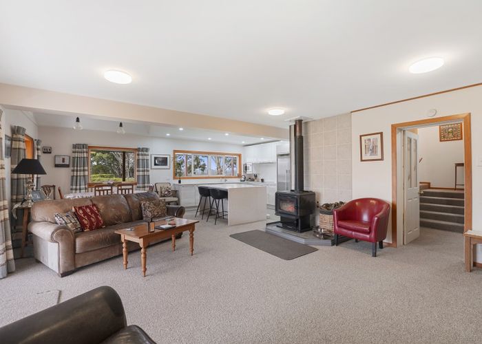  at 1011 Earnscleugh Road, Earnscleugh, Alexandra