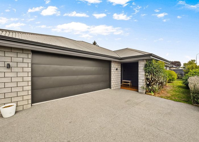  at 18 Johnstone Street, Ashburton, Ashburton, Canterbury