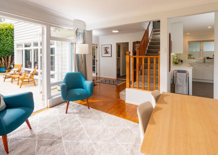  at 59 Croydon Street, Karori, Wellington