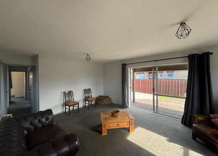  at 12 St Lukes Street, Woolston, Christchurch