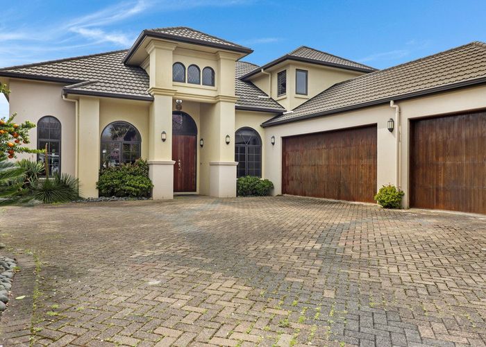  at 83 Findlater Street, Matamata, Matamata