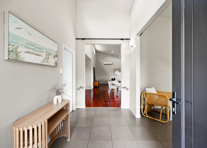  at 10 Farleigh Close, Huntington, Hamilton, Waikato