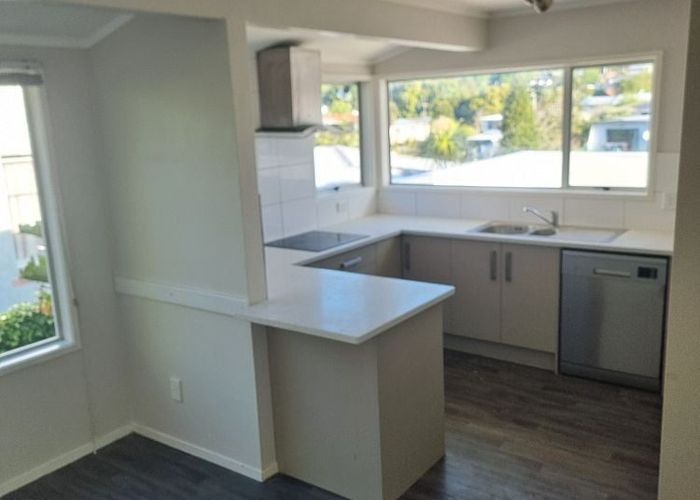  at 1/19A Ribblesdale Road, Henderson, Waitakere City, Auckland