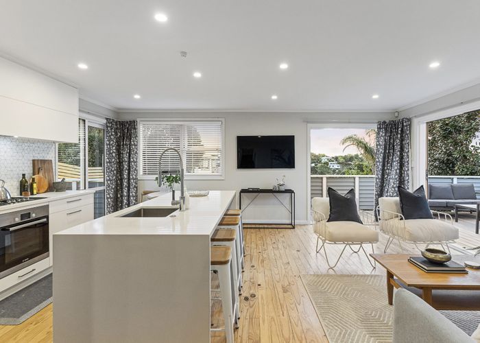  at 66 Verbena Road, Birkdale, Auckland