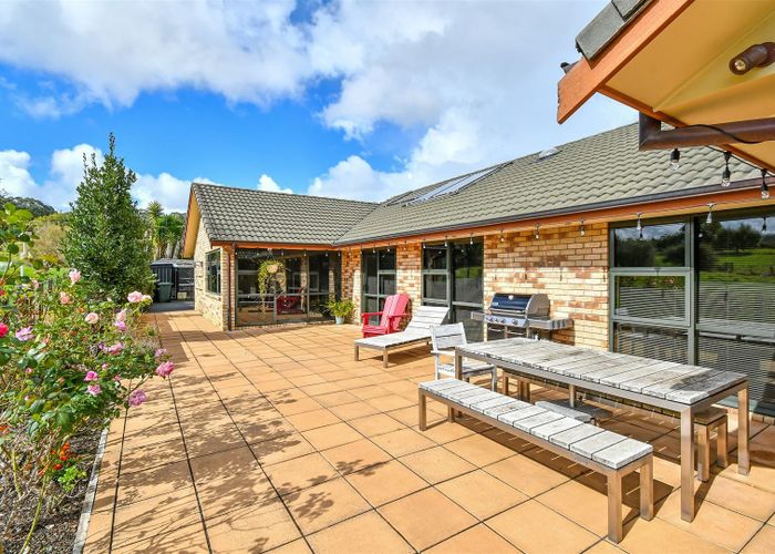 at 502 Ponga Road, Drury, Papakura