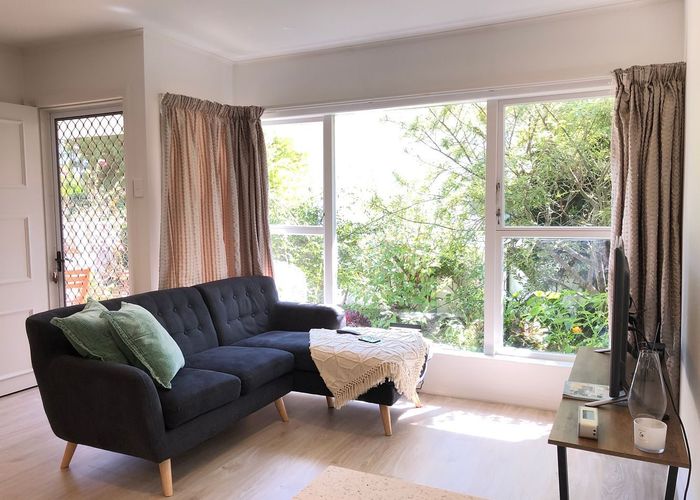  at 2/46 The Drive, Epsom, Auckland