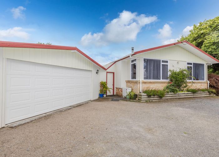 Free property data for 166 Hinuera Road, Matamata homes.co.nz