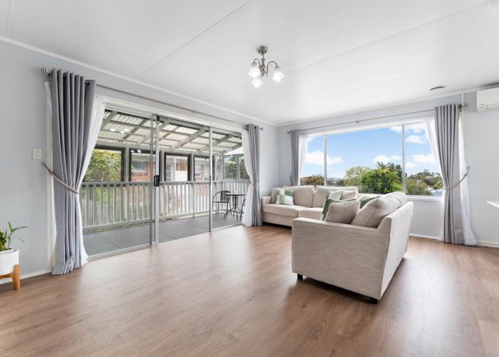  at 52 Ayton Drive, Totara Vale, North Shore City, Auckland
