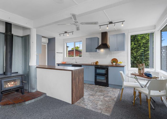  at 144A Main Street, Oxford, Waimakariri, Canterbury