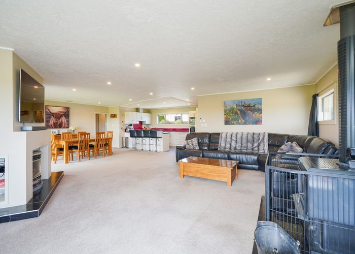  at 388 Lorne Dacre Road, Roslyn Bush, Invercargill, Southland