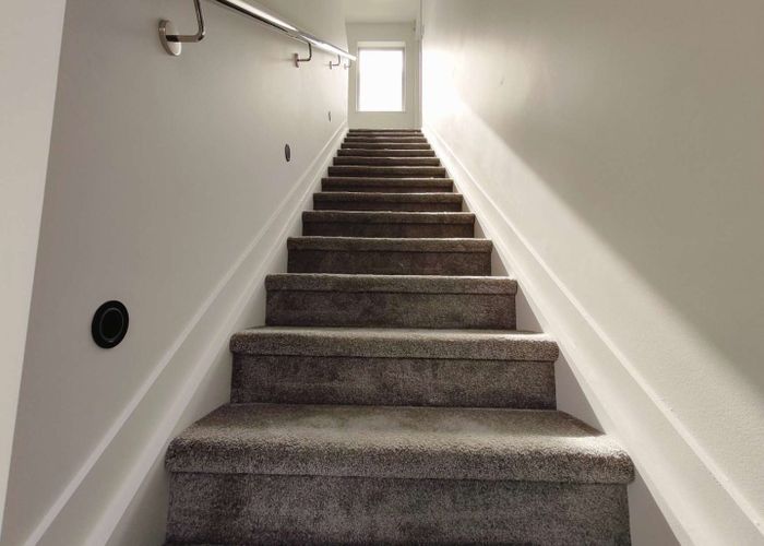  at 5/22 Roseville Street, New Windsor, Auckland City, Auckland