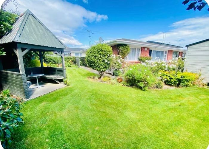  at 161 Wilton Street, Rosedale, Invercargill, Southland