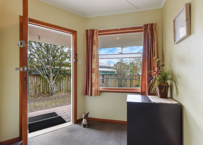 at 2 Wilkinson Street, Motueka