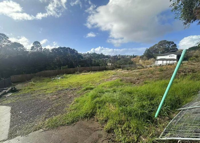  at 11 Wicklam Lane, Greenhithe, North Shore City, Auckland