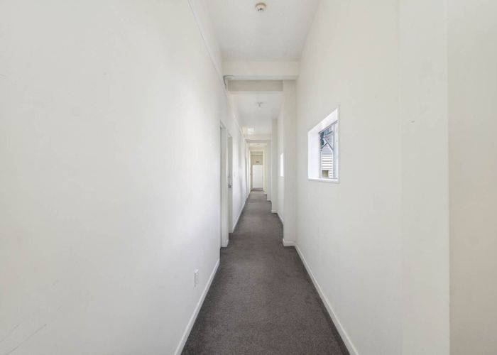  at A & B/95 Felton Mathew Avenue, Saint Johns, Auckland City, Auckland