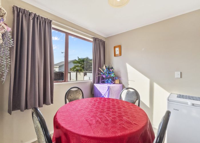  at 19A Puriri Street, Nawton, Hamilton