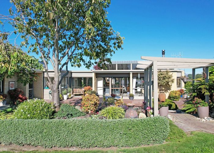  at 11 Leven Street, Oamaru, Waitaki, Otago