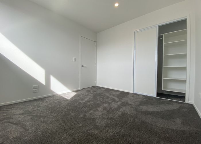  at 3/5 Matata Place, Phillipstown, Christchurch City, Canterbury