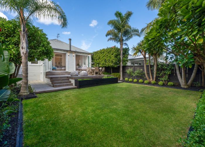  at 59 Ardmore Road, Ponsonby, Auckland
