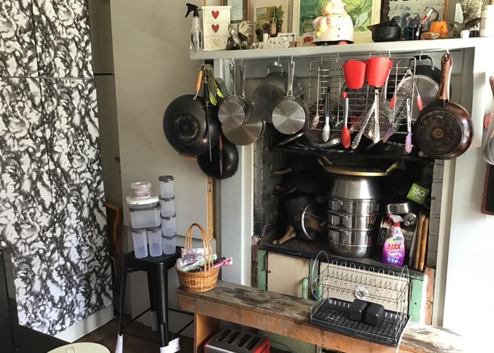  at 768 Rangatira Road, Hunterville