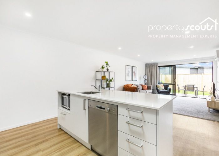 at 14 Buddle Road, Paerata, Franklin, Auckland