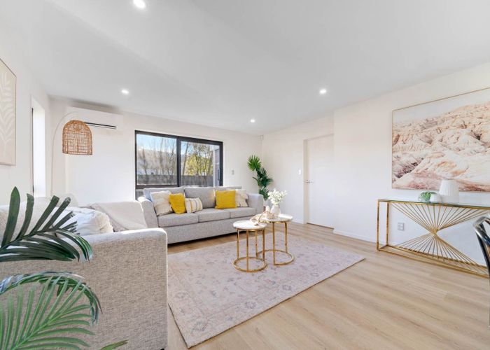  at Lot 4, 34 Ashlynne Avenue, Papatoetoe, Manukau City, Auckland