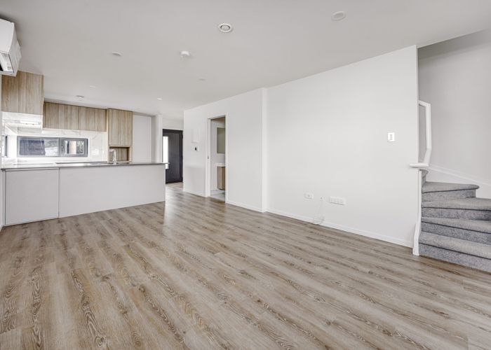  at Unit 6/23-25 Sullivan Avenue, Mangere Bridge, Manukau City, Auckland