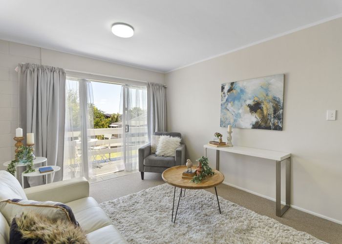  at 23 Orams Road, Manurewa, Manukau City, Auckland