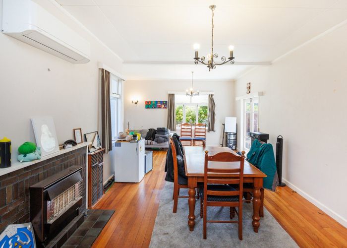  at 859 Main Street, Roslyn, Palmerston North, Manawatu / Whanganui