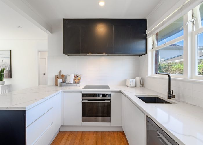  at 3/13A Kingsway Avenue, Sandringham, Auckland City, Auckland