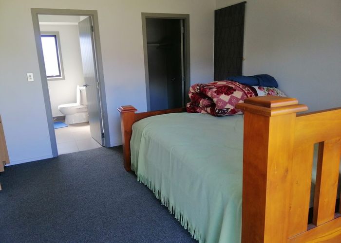  at 5 Vanquish Place, Flagstaff, Hamilton, Waikato