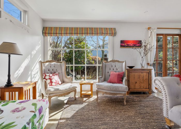  at 46 Dublin Street, Martinborough