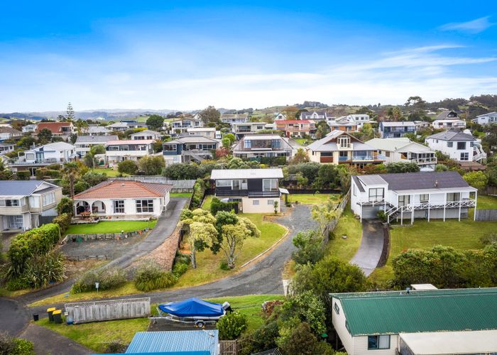 Free property data for 19 Kotuku Place, Snells Beach - homes.co.nz