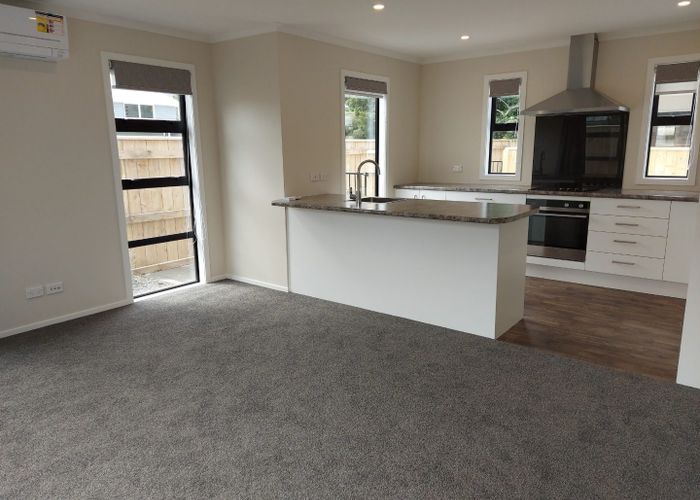  at 18C Royal Street, Upper Hutt Central, Upper Hutt