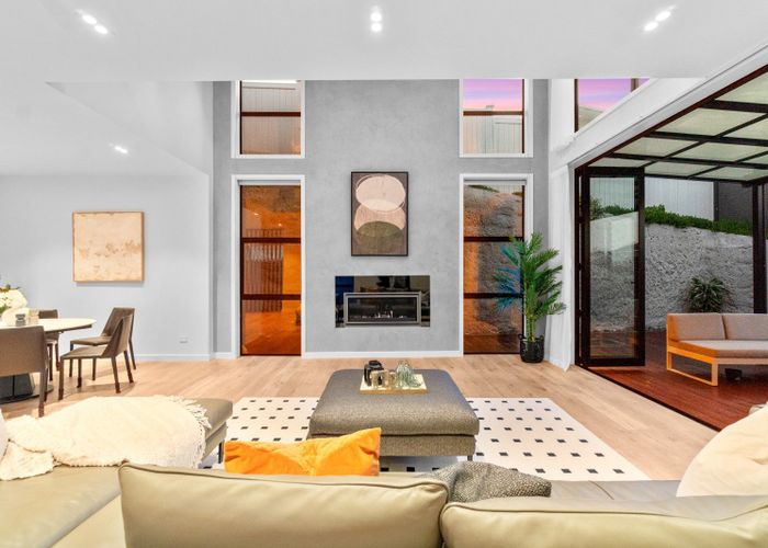  at 37A Baddeley Avenue, Kohimarama, Auckland City, Auckland