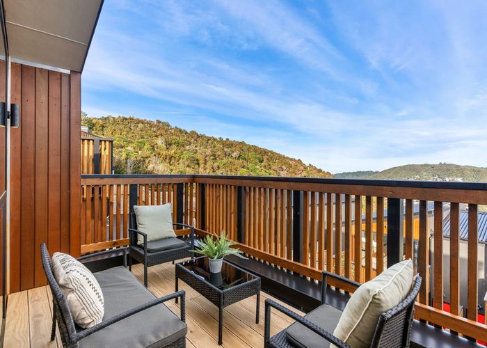  at 9 Stockden Place, Karori, Wellington, Wellington