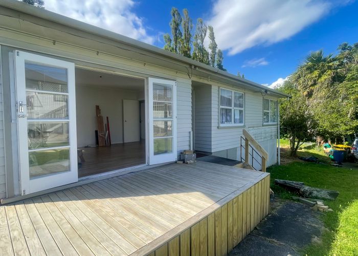  at 23 Tomo Street, New Lynn, Waitakere City, Auckland