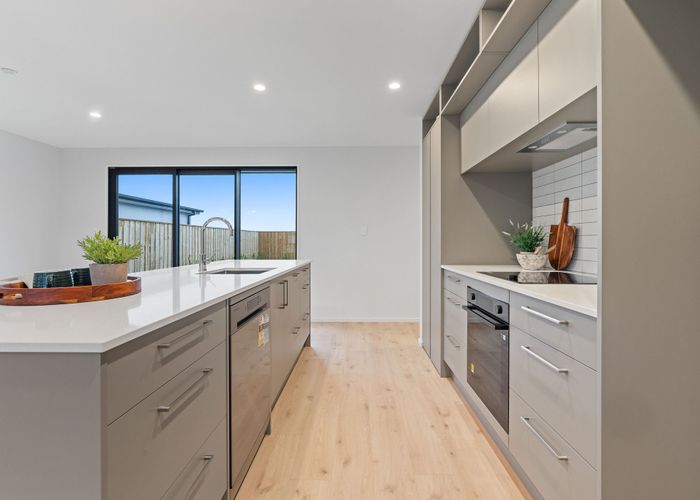  at 29 Wilkin Road, Ravenswood, Waimakariri, Canterbury