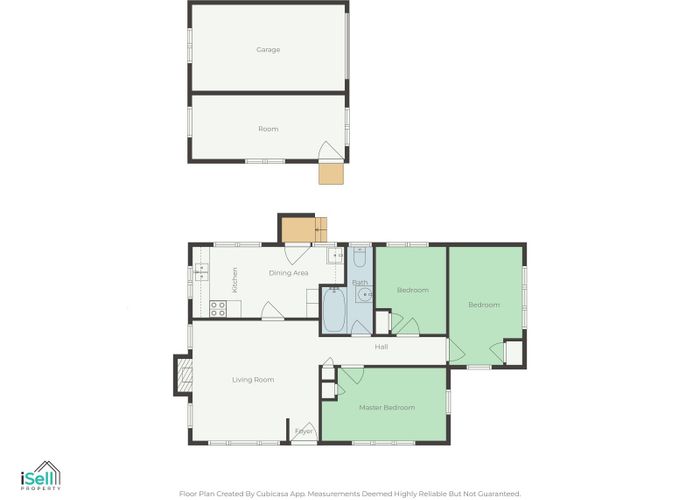  at 16 Roosevelt Road, Western Heights, Rotorua