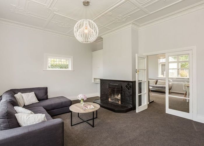  at 25 Grendon St, Maori Hill, Dunedin, Otago