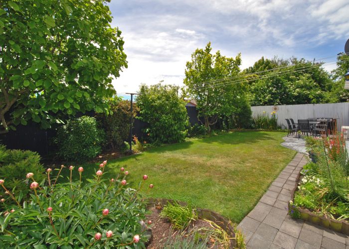  at 5/346 Harewood Road, Bishopdale, Christchurch