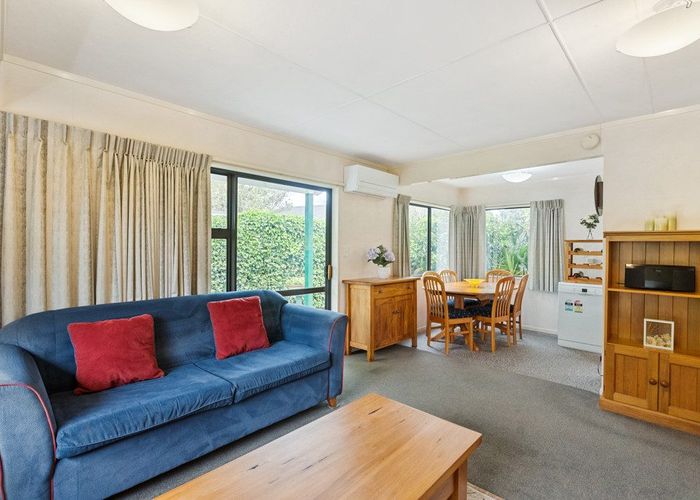  at 93A Matai Road, Raumati South, Kapiti Coast, Wellington