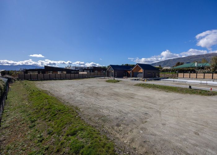 at 13 Kamana Rise, Wanaka, Wanaka, Otago