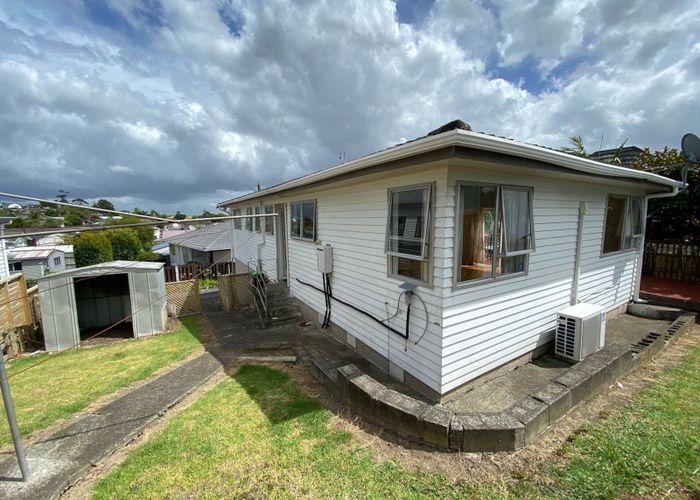  at 23 Minaret Drive, Bucklands Beach, Manukau City, Auckland